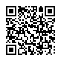 C&oacute;digo QR con el enlace al titular El Ayuntamiento ha dispuesto 50 toneladas de fundente y movilizado a unos 80 operarios