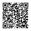 C&oacute;digo QR con el enlace al titular Las cigÃ¼eÃ±as se adelantan a San Blas