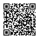 C&oacute;digo QR con el enlace al titular El temporal de nieve obliga a la Cultural a entrenar 'bajo techo'