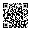 C&oacute;digo QR con el enlace al titular Avanza con 2,5 millones la urbanizaciÃ³n del Palacio de Exposiciones, que concluirÃ¡ en mayo