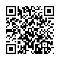 C&oacute;digo QR con el enlace al titular El paro anota un nuevo repunte en la provincia, crece en 287 personas y se sitÃºa en las 34.011