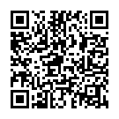 C&oacute;digo QR con el enlace al titular Reabren las autopistas que unen Madrid y Castilla y LeÃ³n