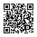 C&oacute;digo QR con el enlace al titular Plan semanal de ubicaciÃ³n de radares mÃ³viles en la ciudad de LeÃ³n