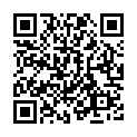 C&oacute;digo QR con el enlace al titular Plan semanal de control de pasos de peatones en la ciudad de LeÃ³n