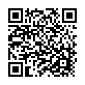 C&oacute;digo QR con el enlace al titular Adjudicadas las obras de  urbanizaciÃ³n del entorno del Palacio de Exposiciones por 2,5 millones de euros
