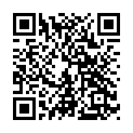C&oacute;digo QR con el enlace al titular Las EDM convocan este fin de semana a cerca de 300 niÃ±os en actividades de fÃºtbol sala, ajedrez, balonmano y escalada