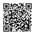 C&oacute;digo QR con el enlace al titular Los leoneses mostrarÃ¡n su solidaridad el 17 de febrero corriendo por los niÃ±os refugiados en SudÃ¡n del Sur