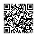 C&oacute;digo QR con el enlace al titular La ciudad recupera la normalidad tras el reparto de 50 toneladas de fundentes desde anoche contra los efectos de la nieve y helada