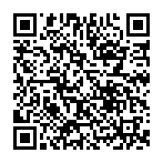 C&oacute;digo QR con el enlace al titular Diez meses de multa al dueÃ±o de un bar por ofrecer dinero a su camarera a cambio de relaciones sexuales