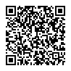C&oacute;digo QR con el enlace al titular CoaliciÃ³n muestra su indignaciÃ³n por el robo impune y la utilizaciÃ³nde Podemos de sus propuestas sobre el grafeno