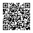 C&oacute;digo QR con el enlace al titular El paro crece en la provincia hasta los 34.000 desempleados