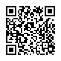 C&oacute;digo QR con el enlace al titular Alerta por nevadas