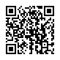 C&oacute;digo QR con el enlace al titular Las ArtesanÃ­as tradicionales entristecen