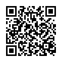 C&oacute;digo QR con el enlace al titular Cerca de 200 inscritos para el primer Trail Nocturno de Astorga