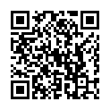C&oacute;digo QR con el enlace al titular La nueva casta