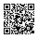 C&oacute;digo QR con el enlace al titular El centro Virgen de las Candelas acoge una charla sobre la etapa infantil en el desarrollo