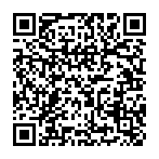 C&oacute;digo QR con el enlace al titular Adjudicadas las obras de urbanizaciÃ³n del entorno del Palacio de Exposiciones por 2,5 millones de euros