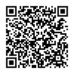 C&oacute;digo QR con el enlace al titular Condenado el dueÃ±o de un bar del sur de la provincia por acosar sexualmente a una camarera