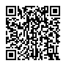 C&oacute;digo QR con el enlace al titular Â¿Por quÃ© son tan importantes los neumÃ¡ticos de invierno?