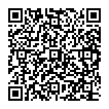 C&oacute;digo QR con el enlace al titular Los leoneses mostrarÃ¡n su solidaridad el 17 de febrero corriendo por los niÃ±os refugiados en SudÃ¡n del Sur