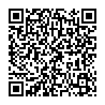 C&oacute;digo QR con el enlace al titular ImÃ¡genes de la limpieza de la nieve por parte del Ayuntamiento pasadas las doce de la maÃ±ana