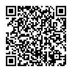 C&oacute;digo QR con el enlace al titular La respuesta del Ayuntamiento de LeÃ³n ante la falta de sal en LeÃ³n