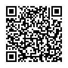 C&oacute;digo QR con el enlace al titular Las imÃ¡genes de la nieve en la montaÃ±a leonesa