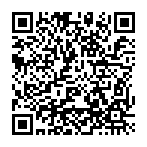 C&oacute;digo QR con el enlace al titular Rusia planea ofrecer paseos espaciales para turistas por 80 millones de euros
