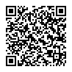 C&oacute;digo QR con el enlace al titular El bitcoin baja a mÃ­nimos de dos meses despuÃ©s de que Facebook rechace publicitarlo