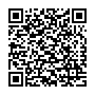 C&oacute;digo QR con el enlace al titular El Ayuntamiento de Santa MarÃ­a  del PÃ¡ramo colabora en las mejoras del Hogar de  de Jubilados