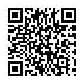 C&oacute;digo QR con el enlace al titular FELE y BNI ya forman equipo de networking