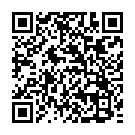 C&oacute;digo QR con el enlace al titular LeÃ³n vuelve a la normalidad y el Plan de IntervenciÃ³n por Nevadas sigue activo