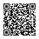 C&oacute;digo QR con el enlace al titular El CEL muestra su descontento con los 287 nuevos parados registrados el pasado mes en LeÃ³n