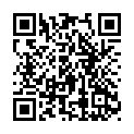 C&oacute;digo QR con el enlace al titular El Patatas Hijolusa espera en San Esteban al Celta