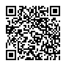 C&oacute;digo QR con el enlace al titular Â¿QuiÃ©n ha dicho que en enero de 2018 no hubo alguna noticia utÃ³pica? #NoticiasUtopicas