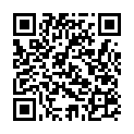 C&oacute;digo QR con el enlace al titular Mazcaradas Llionesas