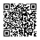 C&oacute;digo QR con el enlace al titular FUNDACIÃ“N UNIVERSIDAD DE SALAMANCA -800 AÃ‘OS.-