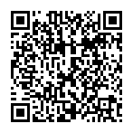 C&oacute;digo QR con el enlace al titular Detenidos dos hombres por robar material de hierro y elÃ©ctrico en una mina de Bembibre