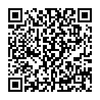 C&oacute;digo QR con el enlace al titular EvoluciÃ³n, ecomovilidad y envejecimiento centran los premios del Campus de Excelencia Triangular E-3