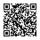 C&oacute;digo QR con el enlace al titular Vuelve a LeÃ³n la carrera solidaria que ayuda a los niÃ±os refugiados en SudÃ¡n