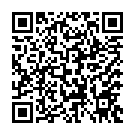 C&oacute;digo QR con el enlace al titular De la Barrera: Â«Estamos seguros de que podemos ganarÂ»