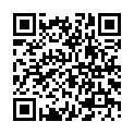 C&oacute;digo QR con el enlace al titular Locura fan y colas desde las 10:00 de la maÃ±ana para la firma de discos de OT