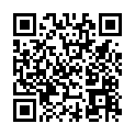 C&oacute;digo QR con el enlace al titular La nieve y el hielo dejan en casa a 2.873 alumnos LeÃ³n