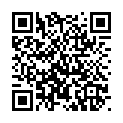 C&oacute;digo QR con el enlace al titular La UME planta cara a la nieve
