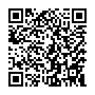C&oacute;digo QR con el enlace al titular Detenidos dos vecinos de Bembibre por el robo con fuerza en una explotaciÃ³n minera