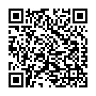 C&oacute;digo QR con el enlace al titular Detenidos en Toledo dos investigadores universitarios por robar material de investigaciÃ³n