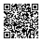 C&oacute;digo QR con el enlace al titular El Gobierno no concede Â«visos de realidadÂ» al plan B de Junqueras