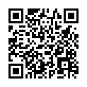 C&oacute;digo QR con el enlace al titular Colau pierde la cuestiÃ³n de confianza y reta a la oposiciÃ³n a proponer otro alcalde