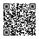 C&oacute;digo QR con el enlace al titular ArguiÃ±ano logra su mejor dato de audiencia desde 2011
