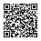 C&oacute;digo QR con el enlace al titular Arrimadas ve un Â«despropÃ³sitoÂ» una presidencia simbÃ³lica y otra efectiva